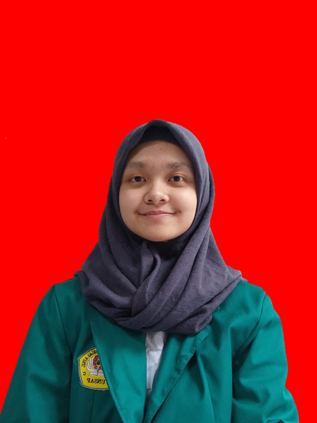 profile pic