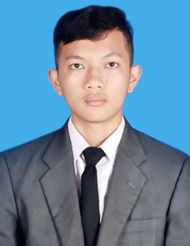profile pic
